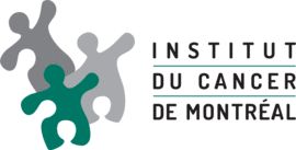 Institut du cancer de Montréal