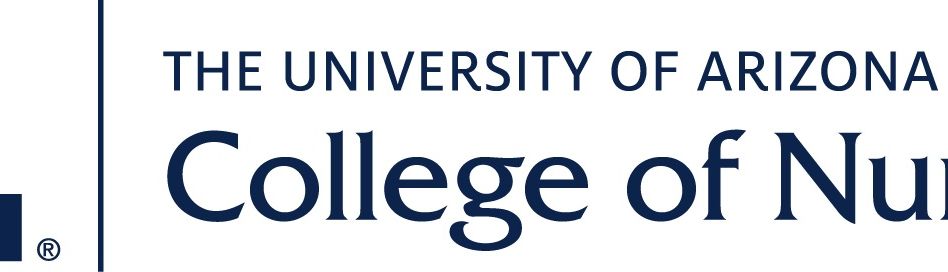 University of Arizona