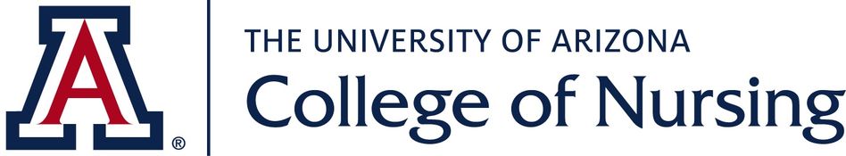 University of Arizona