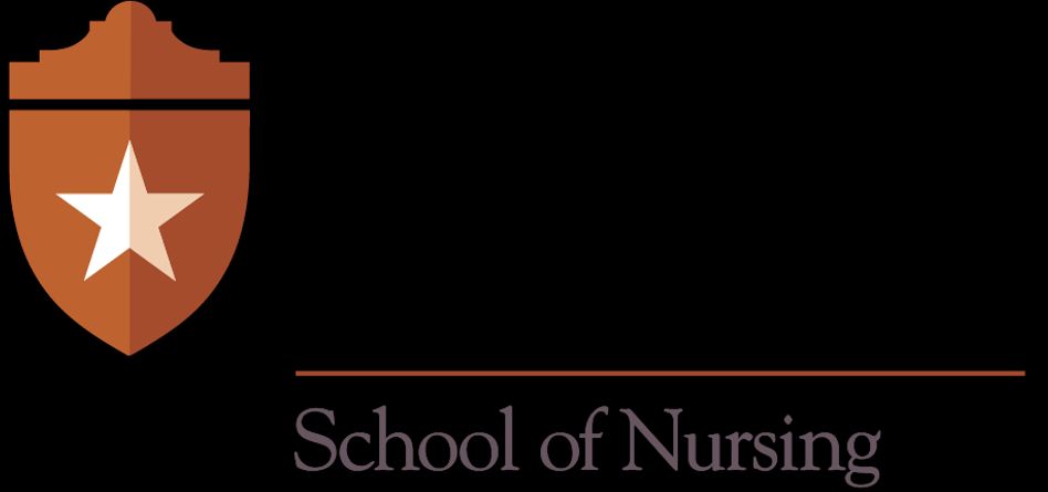 UT Health San Antonio