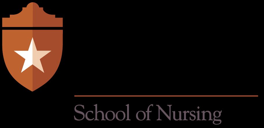 UT Health San Antonio