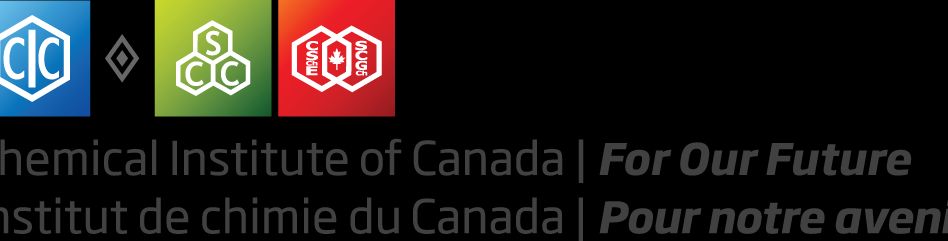 Chemical Education Fund