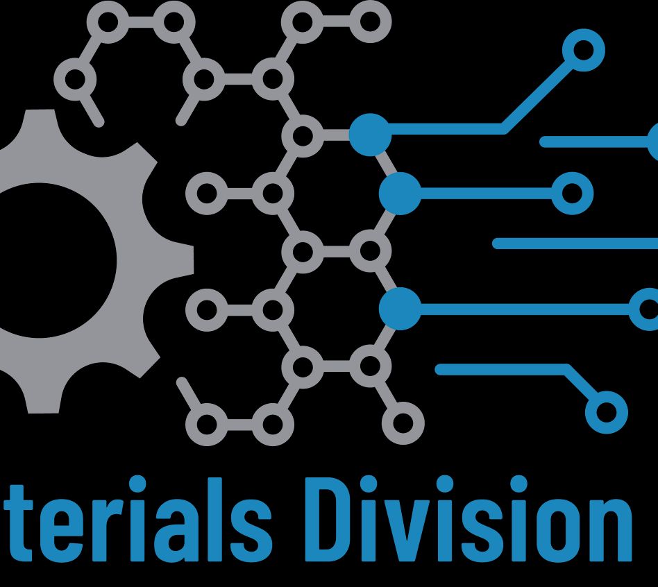 Materials Division