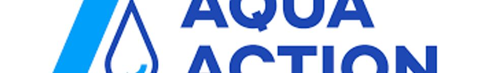 AquaAction