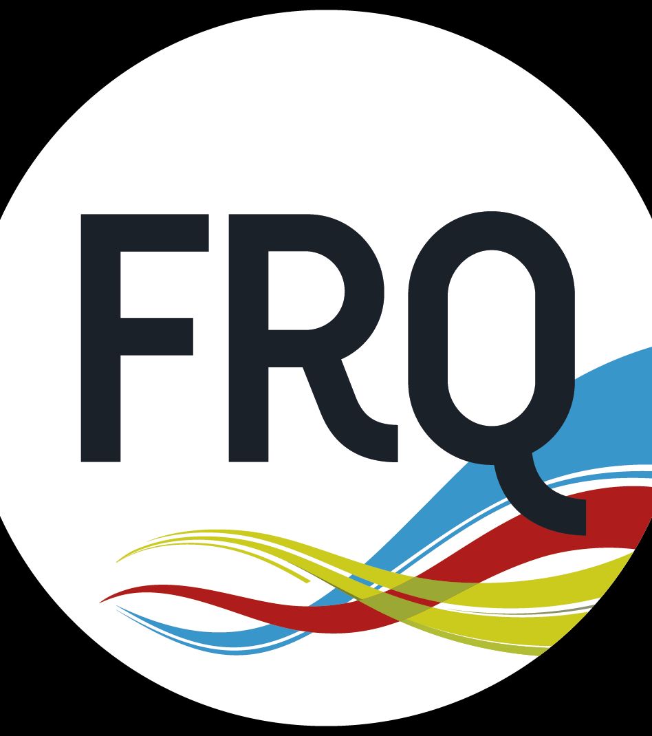 FRQ