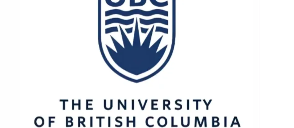 University of British Columbia, Department of Sociology