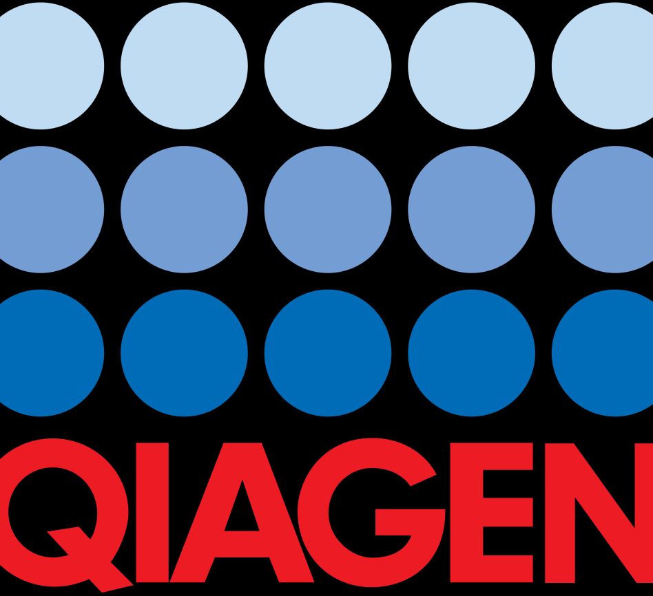 Qiagen