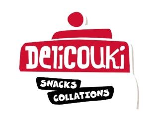 Délicouki