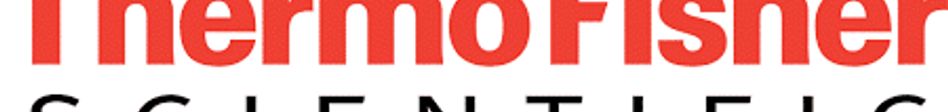 Thermo Fisher
