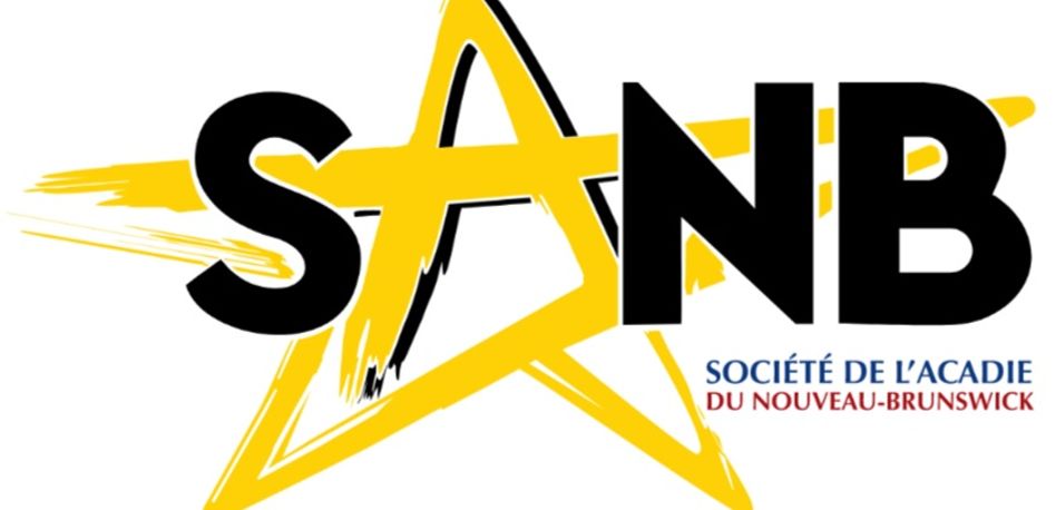 Société de l'Acadie du Nouveau-Brunswick