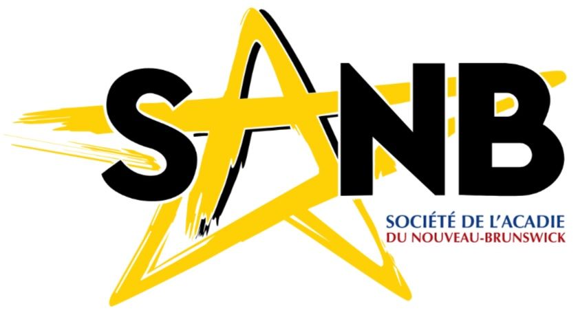 Société de l'Acadie du Nouveau-Brunswick