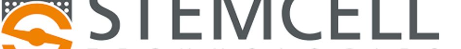Stemcell Technologies