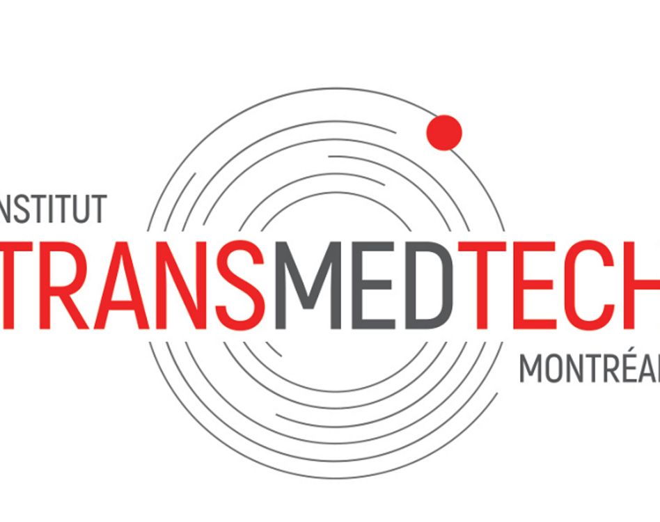 Institut TransMedTech