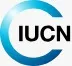 IUCN