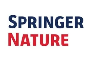 Springer Publishers