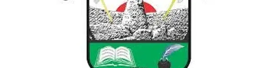 Great Zimbabwe University