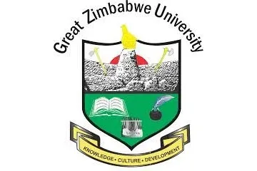 Great Zimbabwe University
