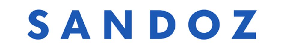 Sandoz