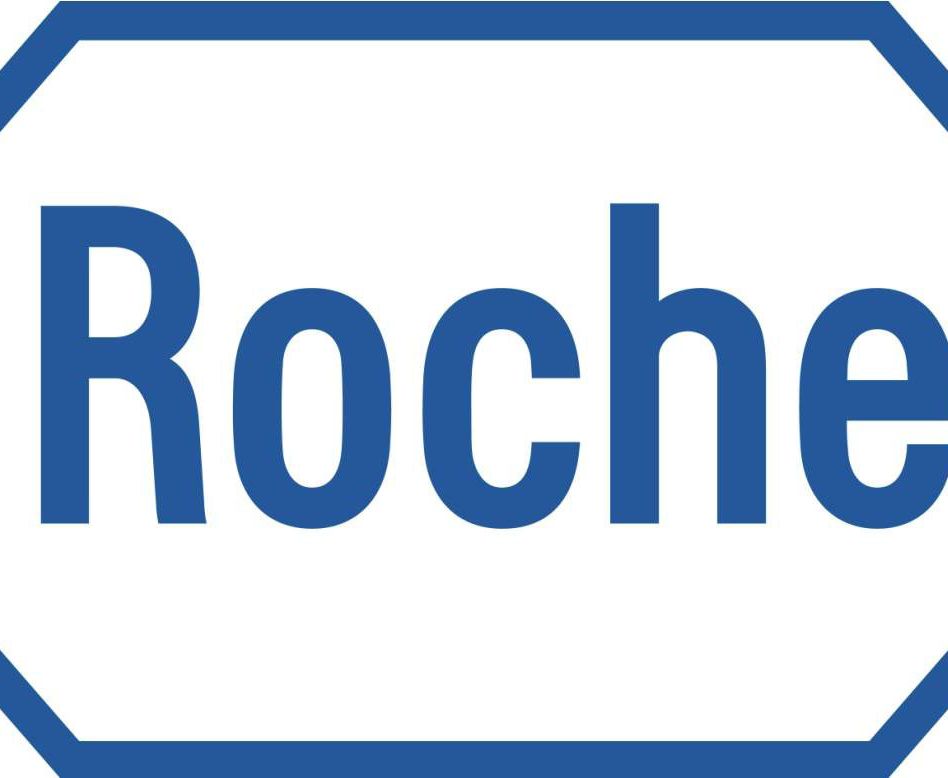 Roche