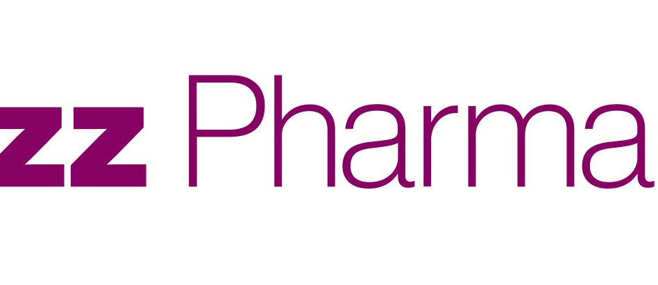 Jazz Pharmaceuticals