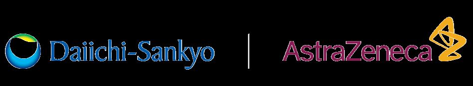 Daiichi-Sankyo - AstraZeneca