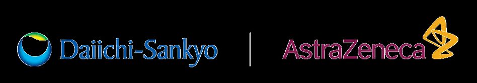 Daiichi-Sankyo - AstraZeneca