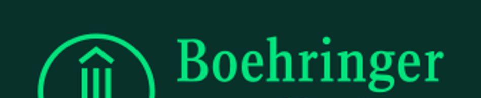 Boehringer
