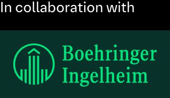 Boehringer