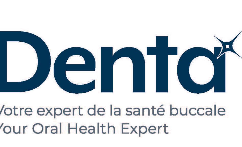 Denta