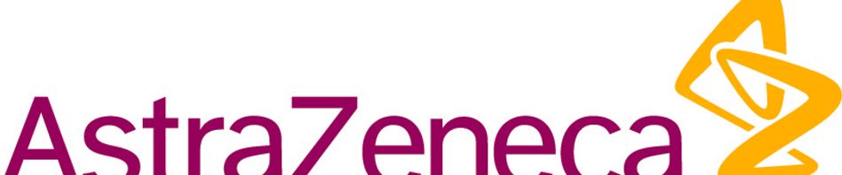 AstraZeneca