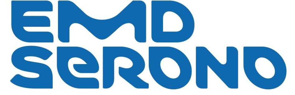 EMD Serono