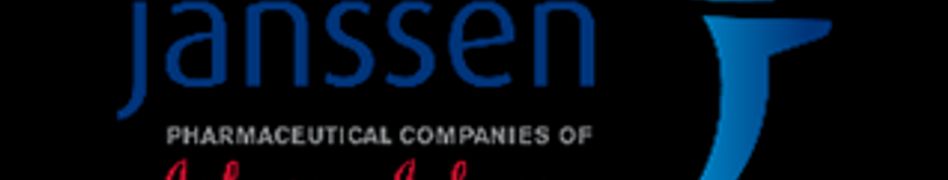 Johson & Johnson