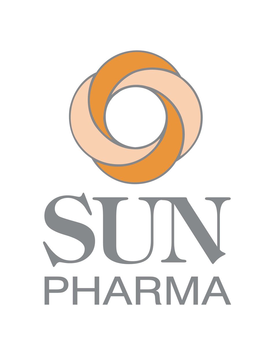 Sun Pharma