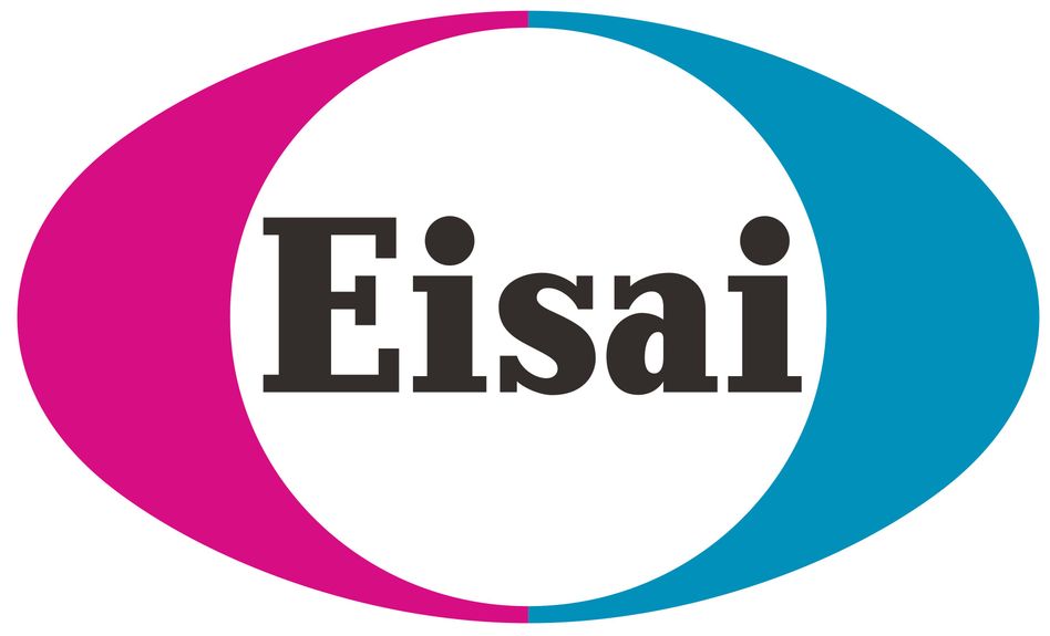 Eisai