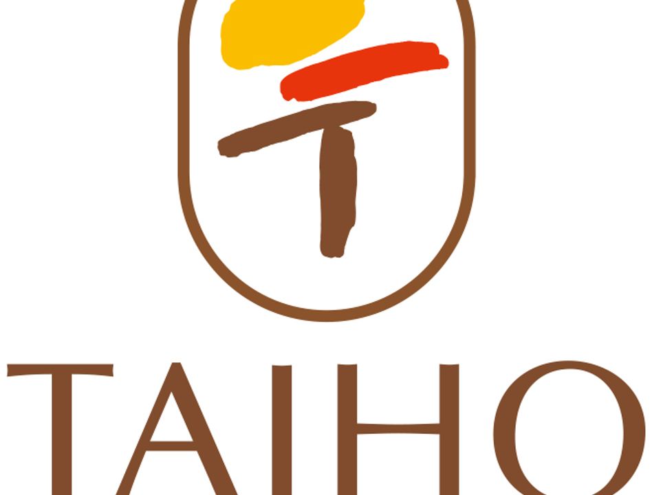 Taiho