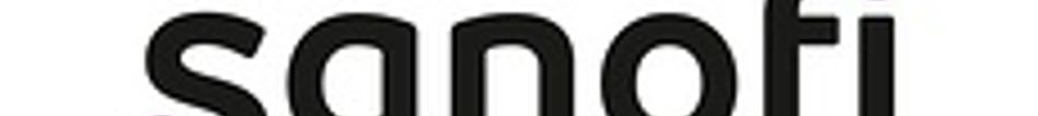 Sanofi