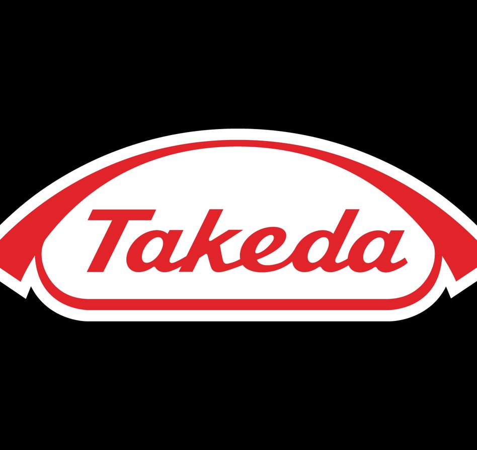 Takeda