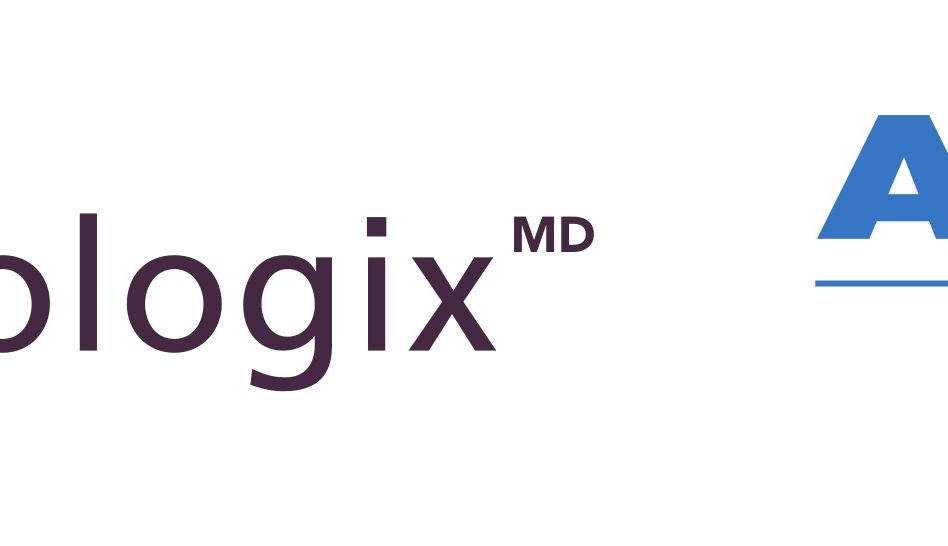 Apobiologix