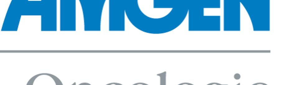 Amgen