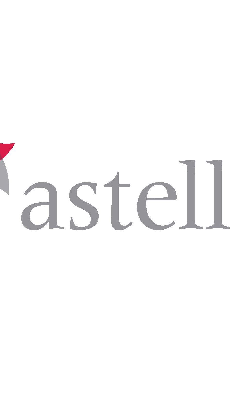 Astellas