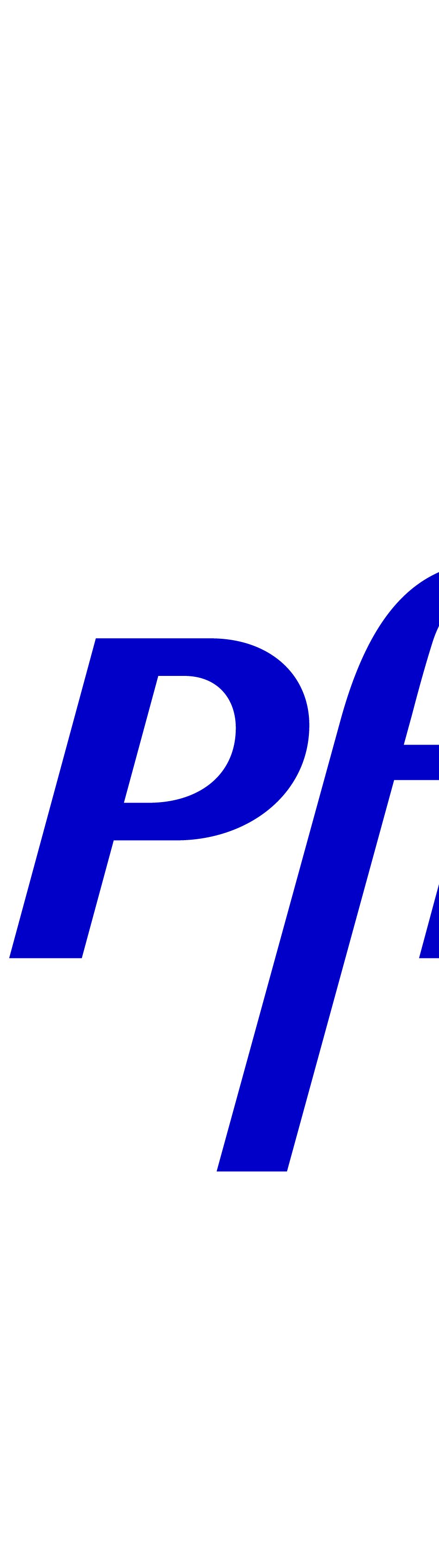 Pfizer