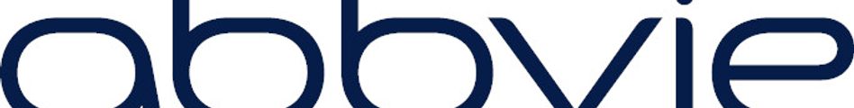 AbbVie