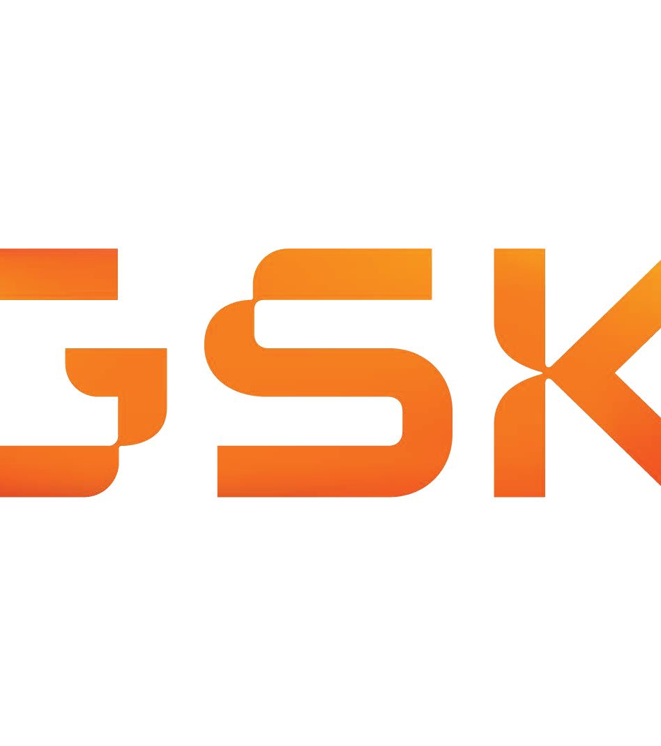 GSK