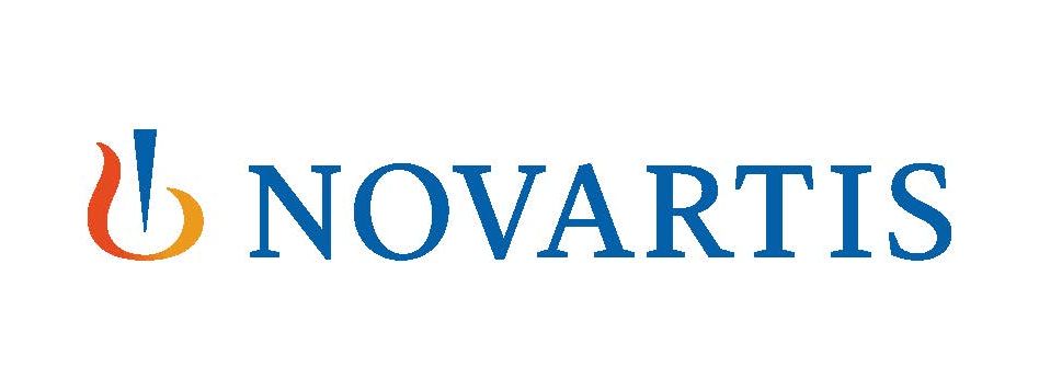 Novartis