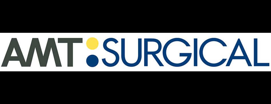 AMT Surgical