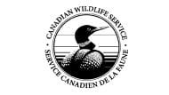 Canadian Wildlife Service (ECCC)