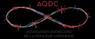 AQDC