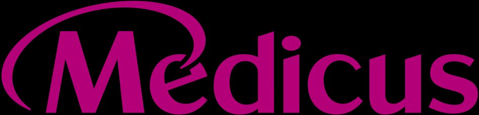 MEDICUS