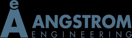 Angstrom Engineering
