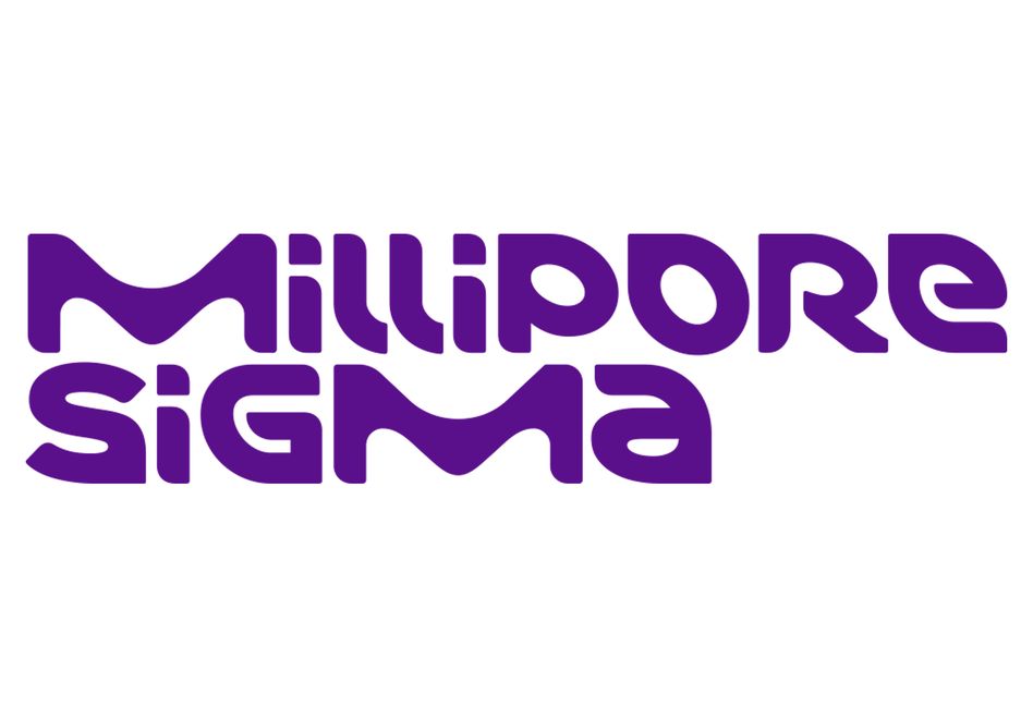 Millipore Sigma